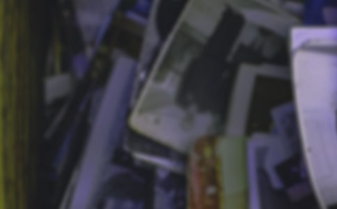 һ�ž���Ƭ����15ƪ(����)