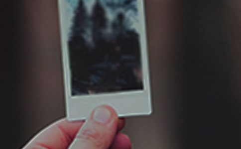 ������һ��������Ƭ����