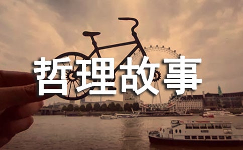 �����ж�����������