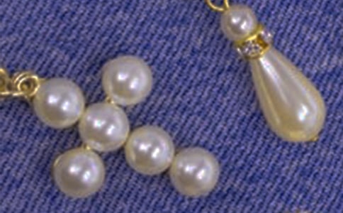 ɳ������������[�ر�3ƪ]