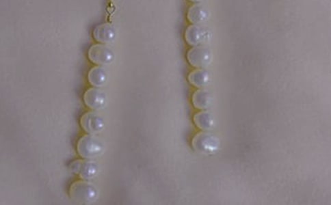 ���鼦����