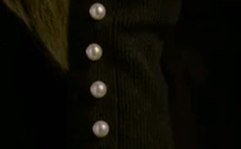 ���鼦����