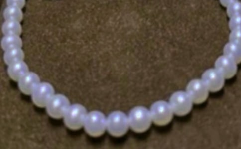 ����Ȫ����