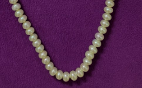 ��Ҳ��һ������