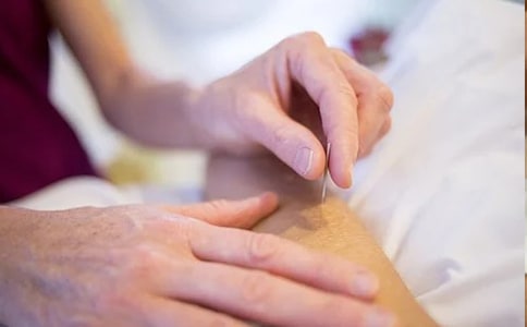 ��ĿƵĹ����ƻ�