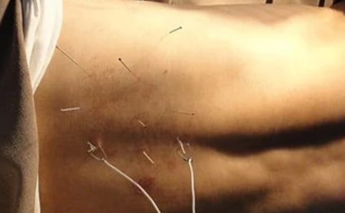 ��Ĺ����ƻ��ղ�