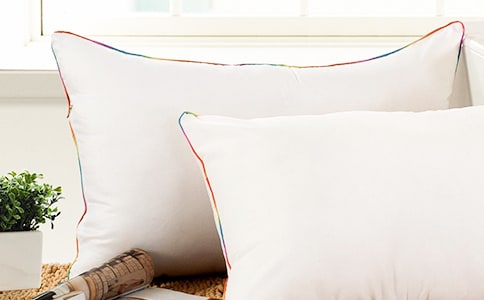 枕头大战作文集合14篇