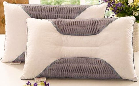 照顾枕头“小宝宝”作文