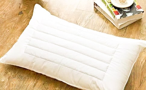 枕头里传递的爱_与母爱有关的作文