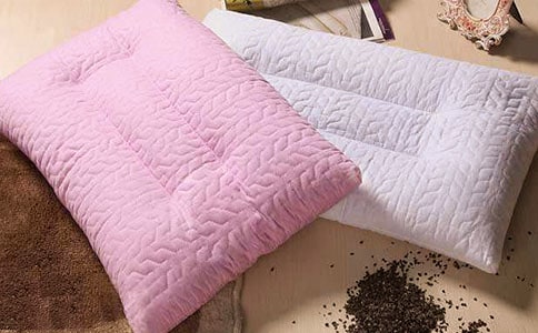 ��ͷ�µ���