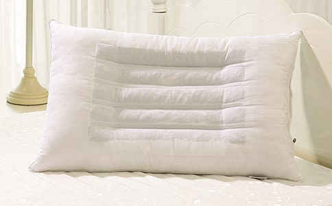 ��ͷ��ս���ĺϼ�14ƪ