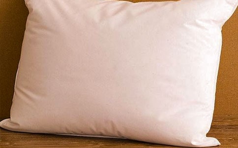  �����桱����ͷ����