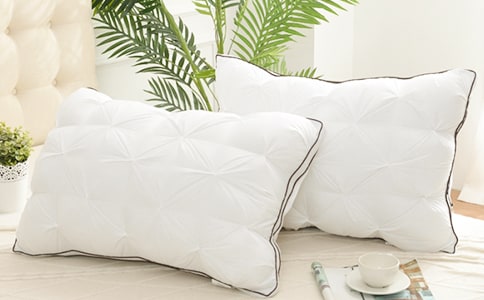 ��ͷ��ս����15ƪ