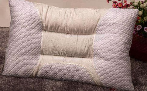 ��ͷ��ս����14ƪ