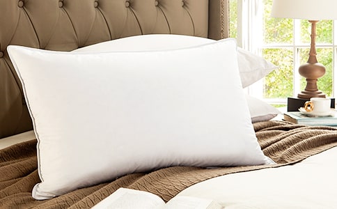 С��ͷ����