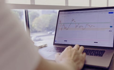 证券投资实训心得体会