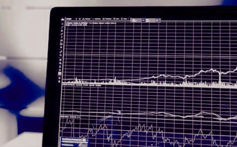 ֤ȯӪ�������ƻ�(13ƪ)