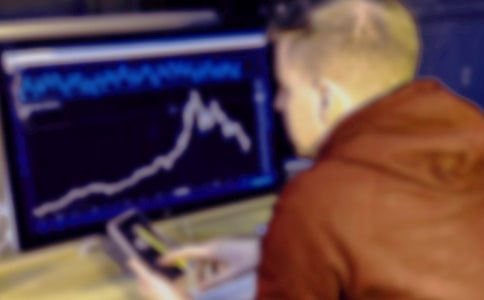 ֤ȯ�����ƻ�