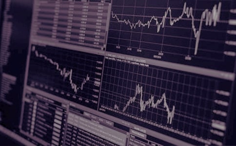 ֤ȯ���˹����ܽ�����