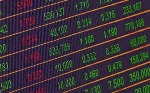 �����š�֤ȯ�����ƻ�