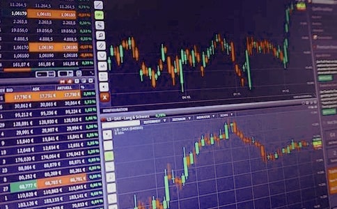 证券经纪人试用期工作总结范文