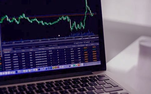 证券个人工作计划7篇