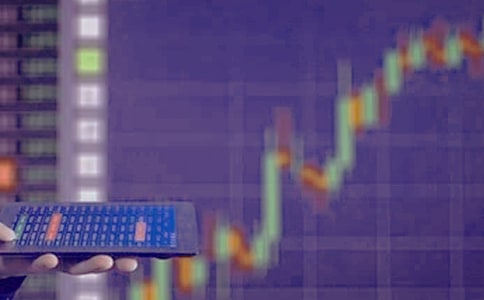 ������֤ȯ�����ƻ�