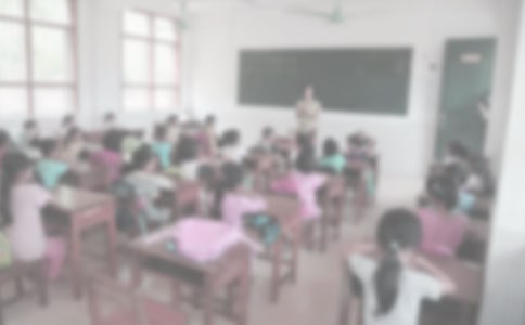 农村支教心得体会