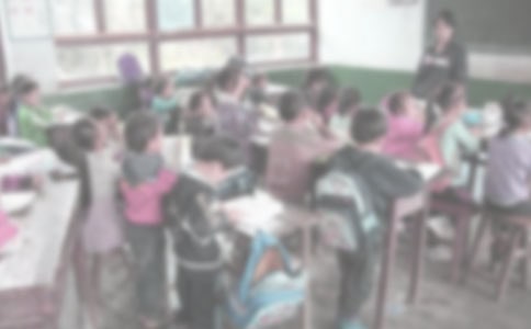 支教心得体会优秀