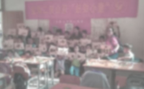 ũ��֧�̹����ܽ�9ƪ