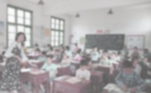 做支教心得体会