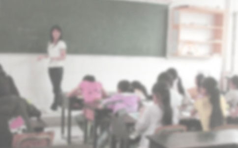 ֧���ĵ����