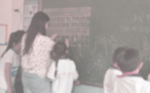 ֧���ĵ����