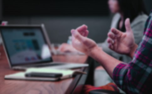 学习职场礼仪心得体会