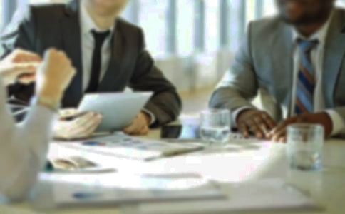 关于职场正能量句子