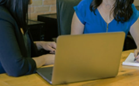 ְ�������ĵ����