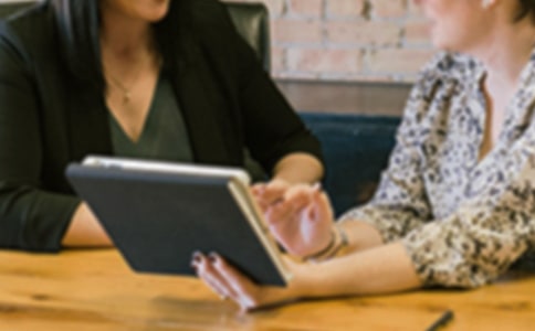 职场尔虞我诈经典句子