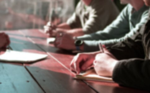 职场励志祝福语