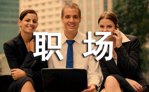 ְ����̬����