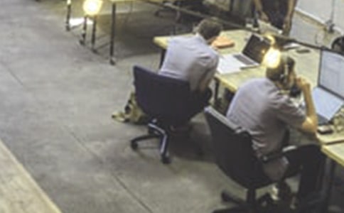 (����)��˾ְ�������ܽ᷶��