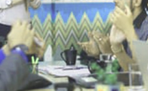 �շ�վְ���ܽ�