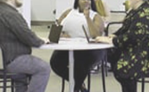 ְ���������ѧϰ�ĵ����