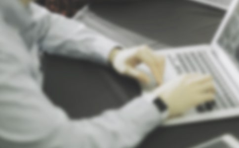 Ա��������ְ�����ܽ�