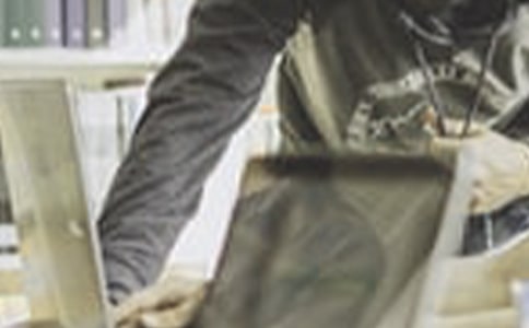 ����ְ���ĵ���᷶��[ʵ��]