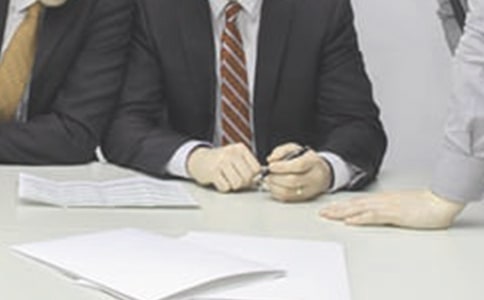 ��ټ�ְ�����ĵ����