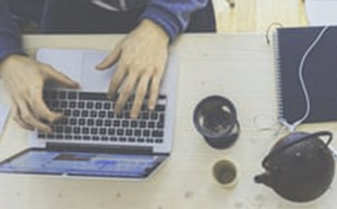 ������ʵ����ְ��Ⱥ�ڹ���֮�Ҽ�