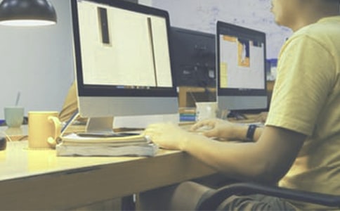 �շ�վְ�������ܽ�