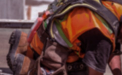 ����ְλ������ף�������