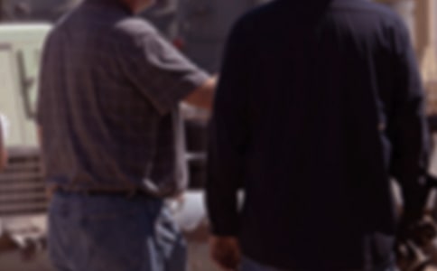 ��Ƹ����ְλ�ݽ���