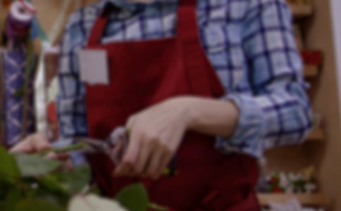 ����ְλ������